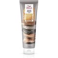 Miniatyrbild 1 av 2: Mascarilla - WELLA PROFESSIONALS - Color Fresh - Brillo Dorado - 150 ml - Ammoniakfri