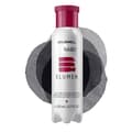 Miniatyrbild 1 av 2: Goldwell Elumen Deep NA@2 200ml