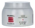 Miniatyrbild 1 av 2: Goldwell Elumen Color Mask 200 ml