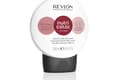Pikkukuva 2 / 2: Revlon Nutri Color Filters Fashion 240 ml - 500 Purple Red (violetti punainen)