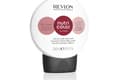 Pikkukuva 1 / 2: Revlon Nutri Color Filters Fashion 240 ml - 500 Purple Red (violetti punainen)