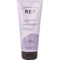 Miniatyrbild 2 av 2: REF Colour Boost Mask Vanilla Blonde 200ml - Temporär Hårfärg