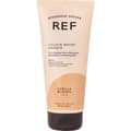 Miniatyrbild 1 av 2: REF Colour Boost Mask Vanilla Blonde 200ml - Temporär Hårfärg