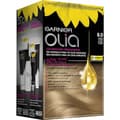 Miniatyrbild 2 av 3: Färg utan ammoniak Olia Garnier 3600541235120
