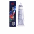 Miniatyrbild 4 av 6: Permanent färg Special Mix Wella (60 ml) - 0/66 60 ml
