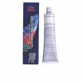 Miniatyrbild 6 av 6: Permanent färg Special Mix Wella (60 ml) - 0/66 60 ml