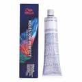 Miniatyrbild 1 av 6: Permanent färg Special Mix Wella (60 ml) - 0/66 60 ml