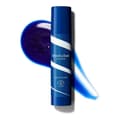 Miniatyrbild 3 av 4: Färgbas Bouclème Curls Redefined 30 ml