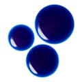Miniatyrbild 2 av 4: Färgbas Bouclème Curls Redefined 30 ml