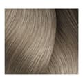 Miniatyrbild 2 av 2: Permanent färg L'Oreal Professionnel Paris 3474637003340 Utan ammoniak Nº 9,11 50 ml