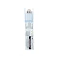 Miniatyrbild 3 av 5: Permanent färg L'Oreal Professionnel Paris Dia Lights Acide Nº 6,1 Utan ammoniak (50 ml)