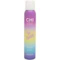Miniatyrbild 2 av 2: sprayglans för hår Farouk Chi Vibes So Glossy 150 ml