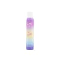 Miniatyrbild 1 av 2: sprayglans för hår Farouk Chi Vibes So Glossy 150 ml