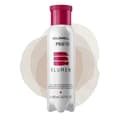 Miniatyrbild 2 av 2: Permanent färg Goldwell ELUMEN COLOR pb@10 200 ml
