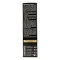 Miniatyrbillede 4 af 4: Permanent Farve   Syoss Olio Intense Uden ammoniak Nº 3,10 Kastanje
