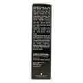 Miniatyrbillede 2 af 4: Permanent Farve   Syoss Olio Intense Uden ammoniak Nº 3,10 Kastanje