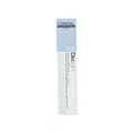 Miniatyrbillede 1 af 2: Permanent hårfarve - creme L'Oreal Professionnel Paris Dia Light Nº 5.11 Uden ammoniak (50 ml)