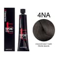 Miniatyrbillede 2 af 3: Permanent Farve Goldwell TOPCHIC 60 ml