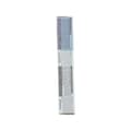 Miniatyrbillede 2 af 3: Farve uden Ammoniak L'Oreal Professionnel Paris Dia Light 8,11 50 ml