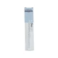 Miniatyrbillede 1 af 3: Farve uden Ammoniak L'Oreal Professionnel Paris Dia Light 8,11 50 ml