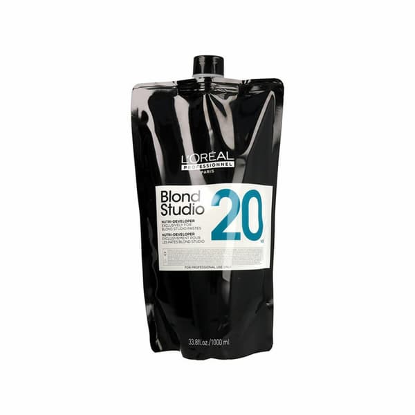 Blekning L'Oreal Professionnel Paris