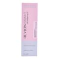 Miniatyrbillede 3 af 6: Permanent Farve Revlonissimo Satinescent Revlon - 212 Deep Pearl