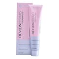 Miniatyrbillede 4 af 6: Permanent Farve Revlonissimo Satinescent Revlon - 212 Deep Pearl