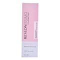 Miniatyrbillede 5 af 6: Permanent Farve Revlonissimo Satinescent Revlon - 212 Deep Pearl