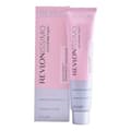 Miniatyrbillede 6 af 6: Permanent Farve Revlonissimo Satinescent Revlon - 212 Deep Pearl