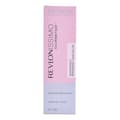 Miniatyrbillede 2 af 6: Permanent Farve Revlonissimo Satinescent Revlon - 212 Deep Pearl