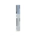 Miniatyrbillede 4 af 5: Permanent Farve L'Oreal Professionnel Paris Dia Lights Acide Nº 6,1 Uden ammoniak (50 ml)