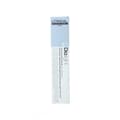 Miniatyrbillede 1 af 5: Permanent Farve L'Oreal Professionnel Paris Dia Lights Acide Nº 6,1 Uden ammoniak (50 ml)