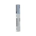 Miniatyrbillede 3 af 4: Permanent Farve L'Oreal Professionnel Paris Dia Light Nº 9,01 Uden ammoniak 50 ml