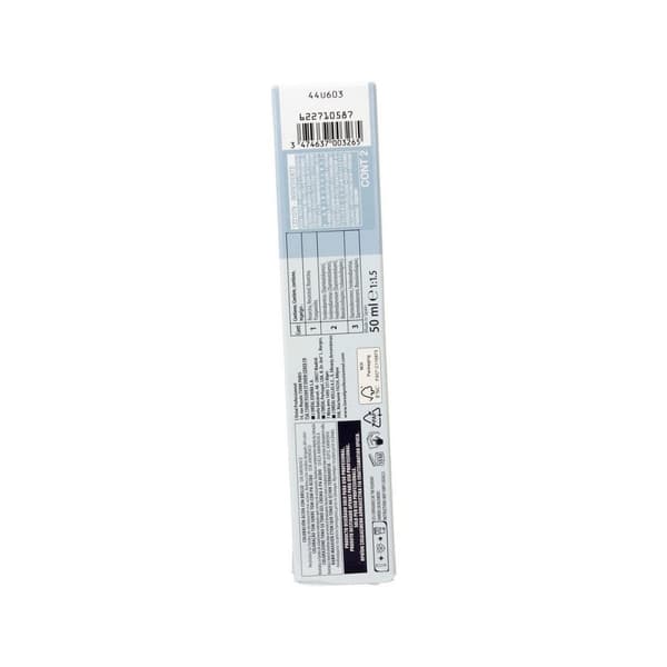 Permanent Farve L'Oreal Professionnel Paris Dia Light Nº 9,01 Uden ammoniak 50 ml