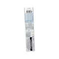 Miniatyrbillede 2 af 4: Permanent Farve L'Oreal Professionnel Paris Dia Light Nº 9,01 Uden ammoniak 50 ml