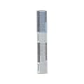 Miniatyrbillede 1 af 4: Permanent Farve L'Oreal Professionnel Paris Dia Light Nº 9,01 Uden ammoniak 50 ml