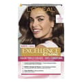 Miniatyrbild 2 av 2: Permanent färg Excellence L'Oreal Make Up