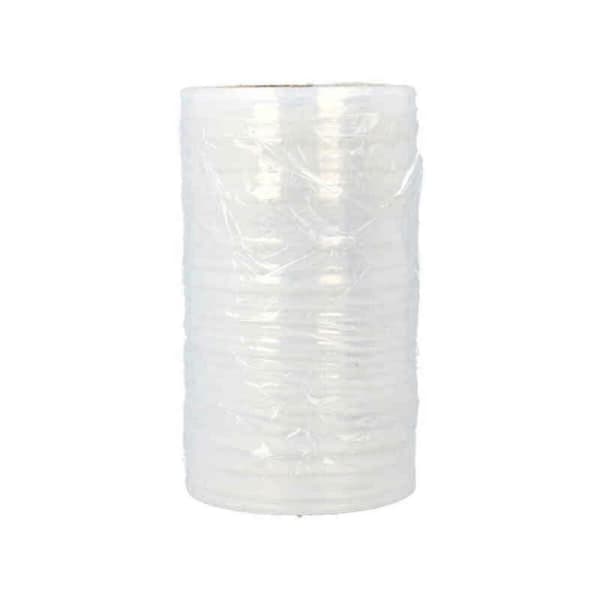 Tillbehör PREMIUM Rulle Film Transparent
