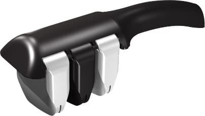 Lock Styler baspaket