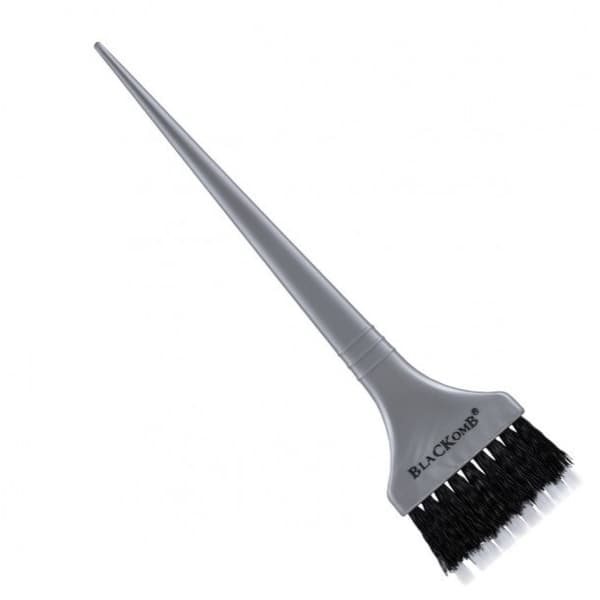 BLACKOMB Frisörborste för färgning - CK 1418