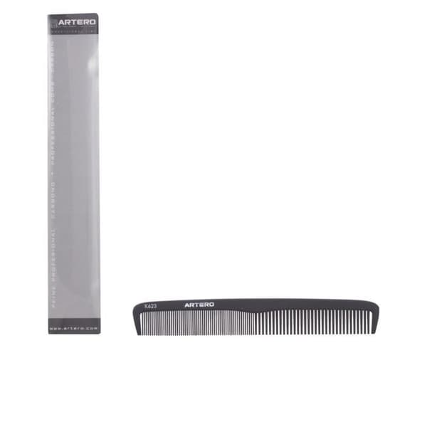 CARBONO FÄRG 189 mm