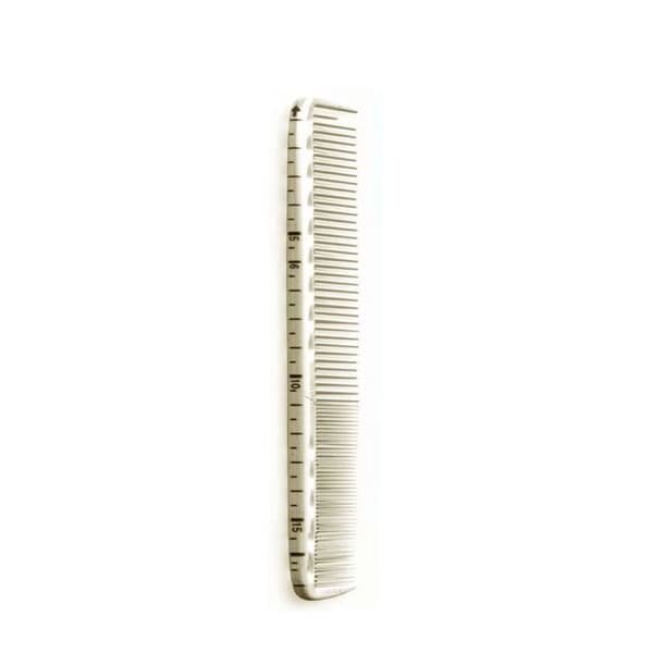 G-Series Graduated Cutting Comb YS Park YS-G39 Vit