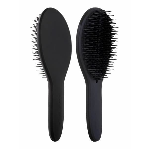 Hårborste - Tangle Teezer - The Ultimate Styler - Svart