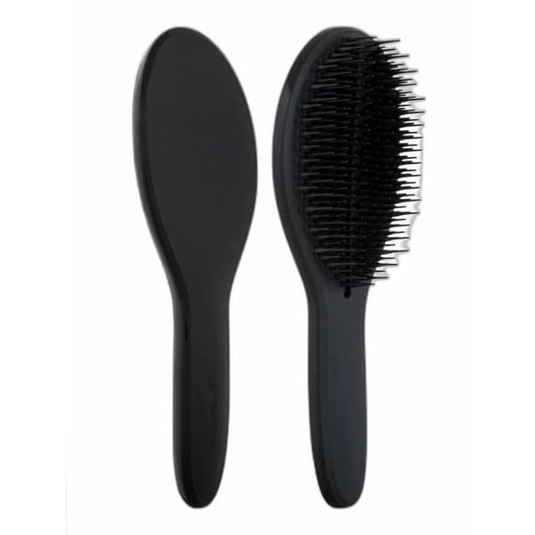 Hårborste - Tangle Teezer - The Ultimate Styler - Svart