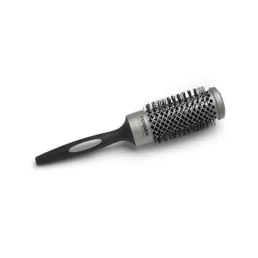 SET MED 5 TERMIX EVOLUTION BASIC BORSHAR