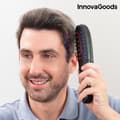 Miniatyrbild 3 av 4: innovagoods, Hårpresentset - 12 delar