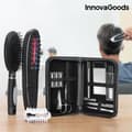 Miniatyrbild 1 av 4: innovagoods, Hårpresentset - 12 delar