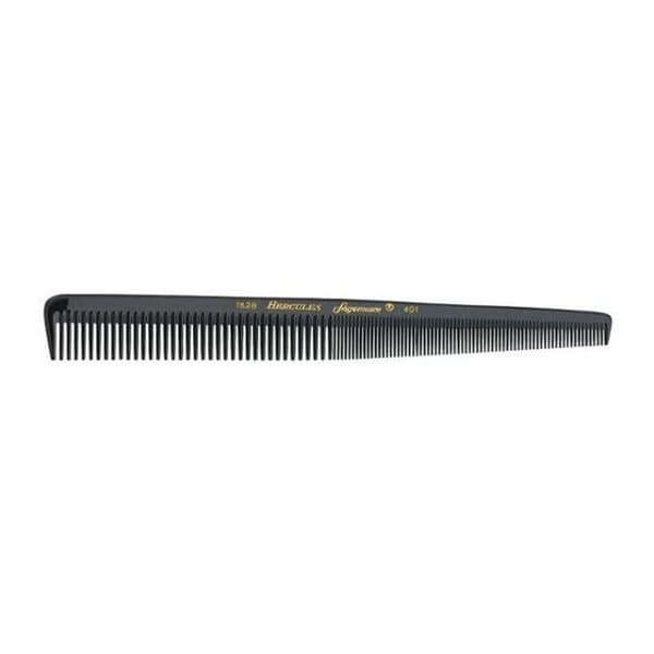 Hercules Sagemann - Hercules Comb 1628-401