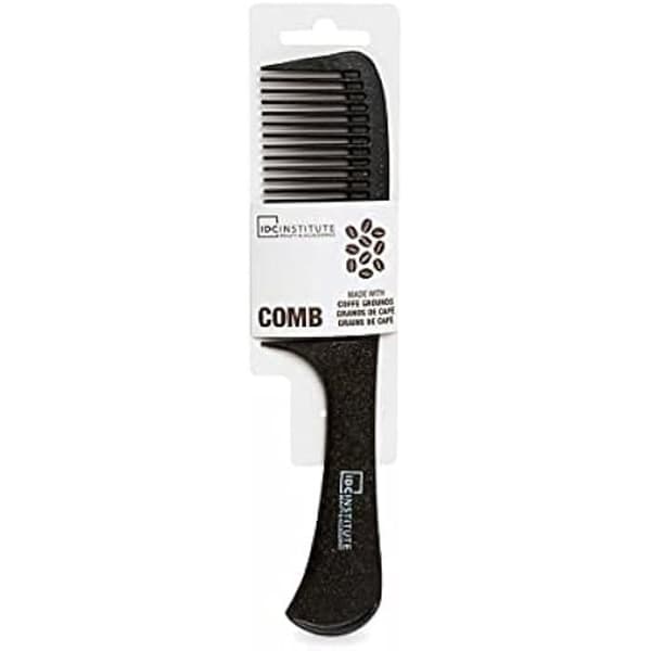 IDC Institute Comb