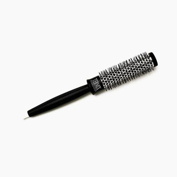 TERMIX cepillo borste 23mm